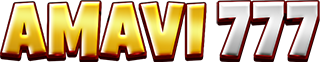 Amavi777